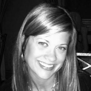 Meet your Posher, Brittney